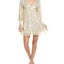 CHAMP