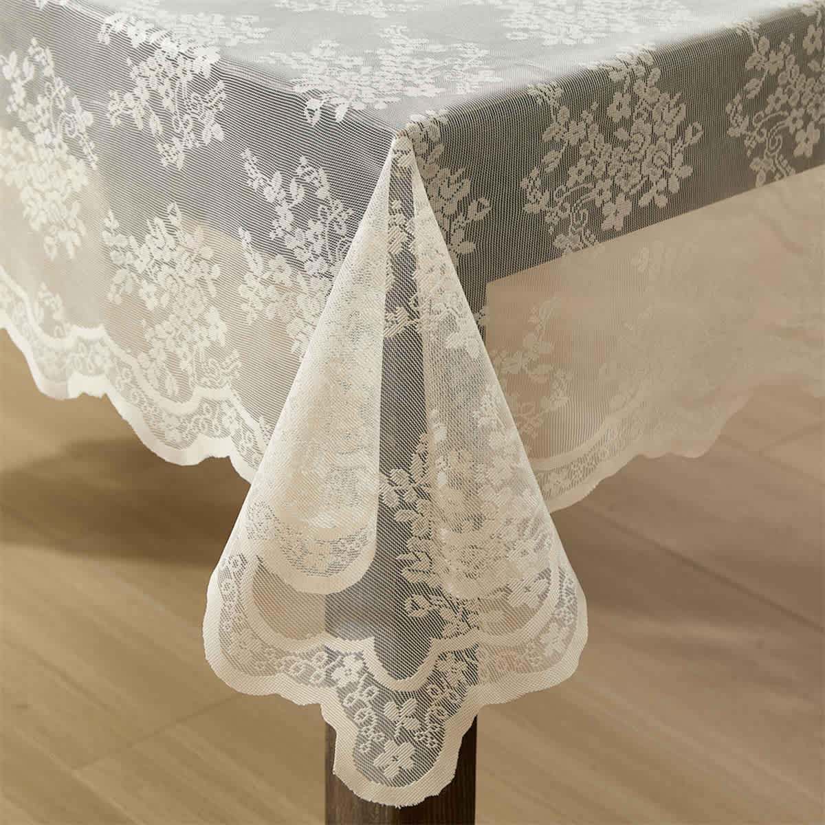 Linen Taupe-