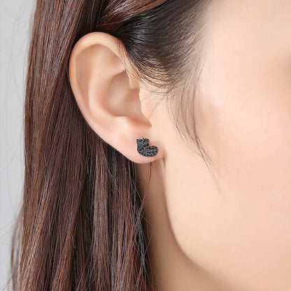 Black-