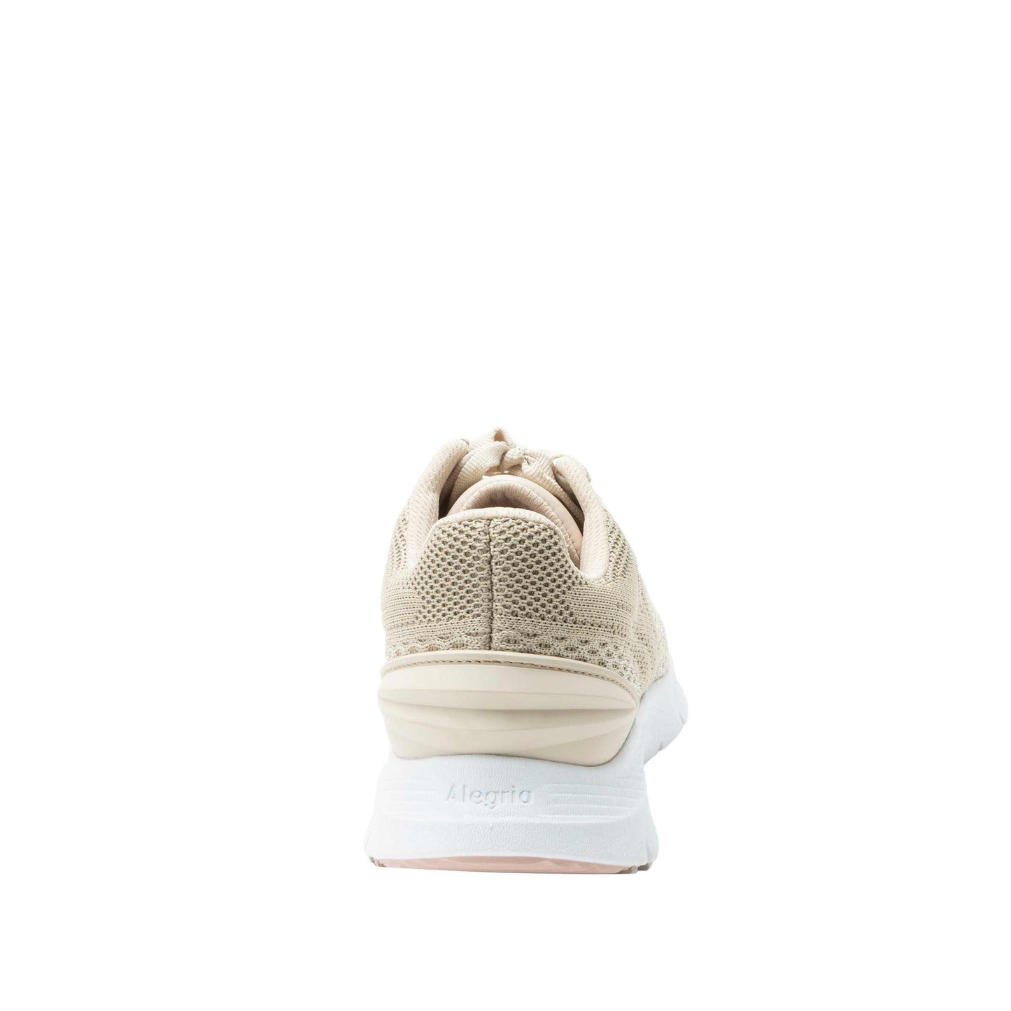 Beige-