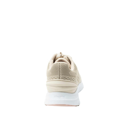 Beige-