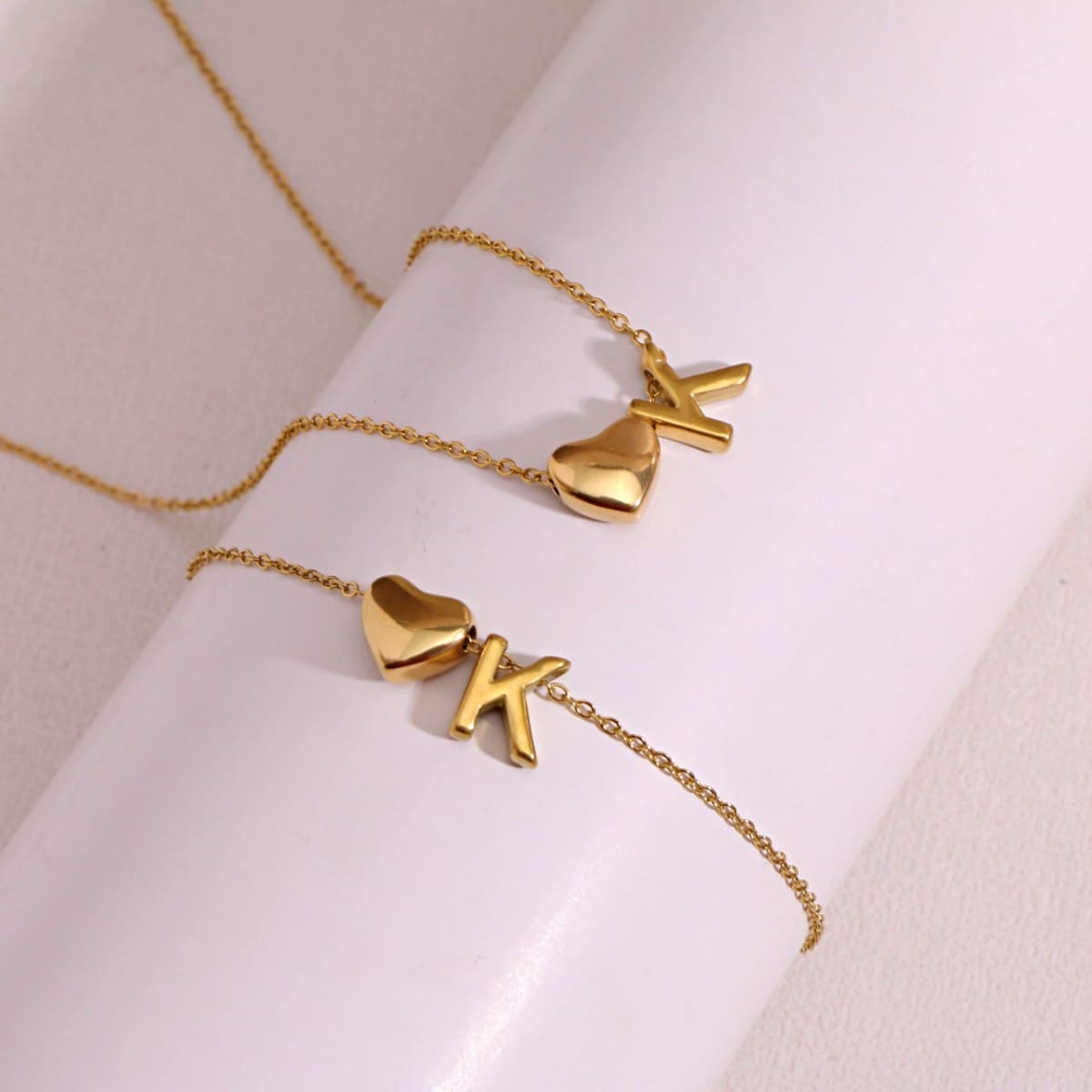 GOLD-
