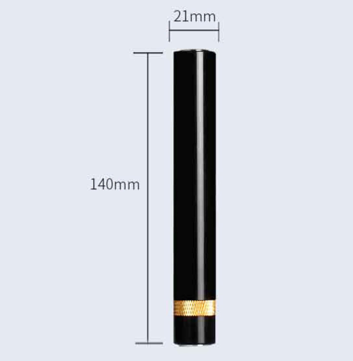 Gold-