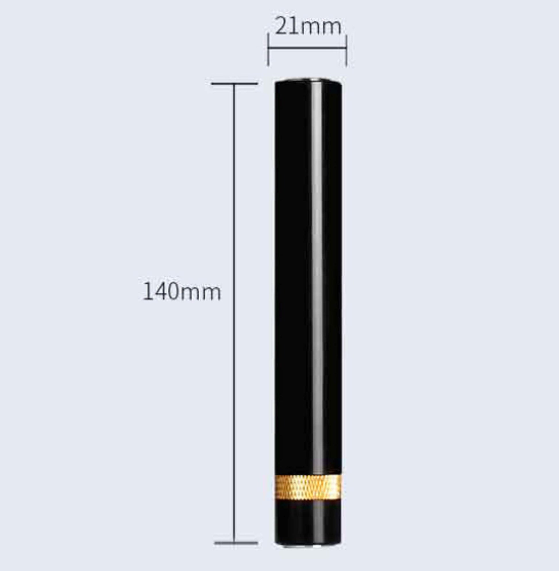 Gold-