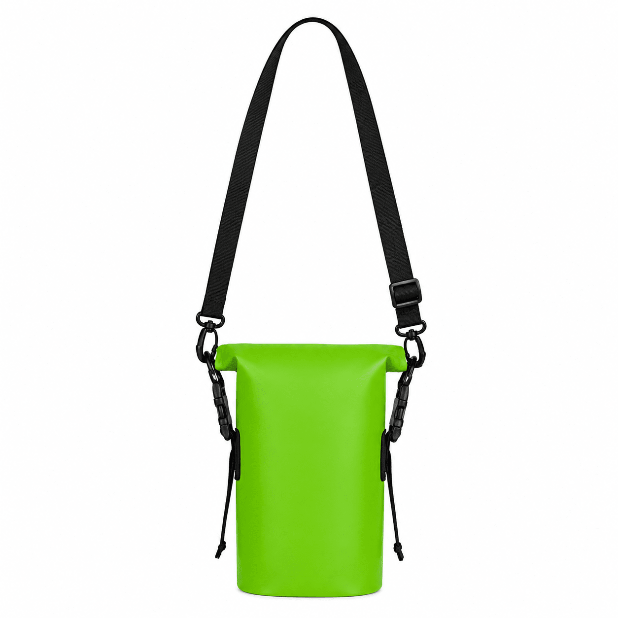 Green-