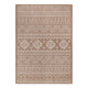 124 Brown