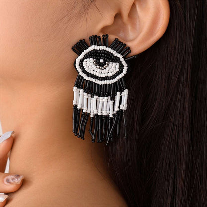 Black-