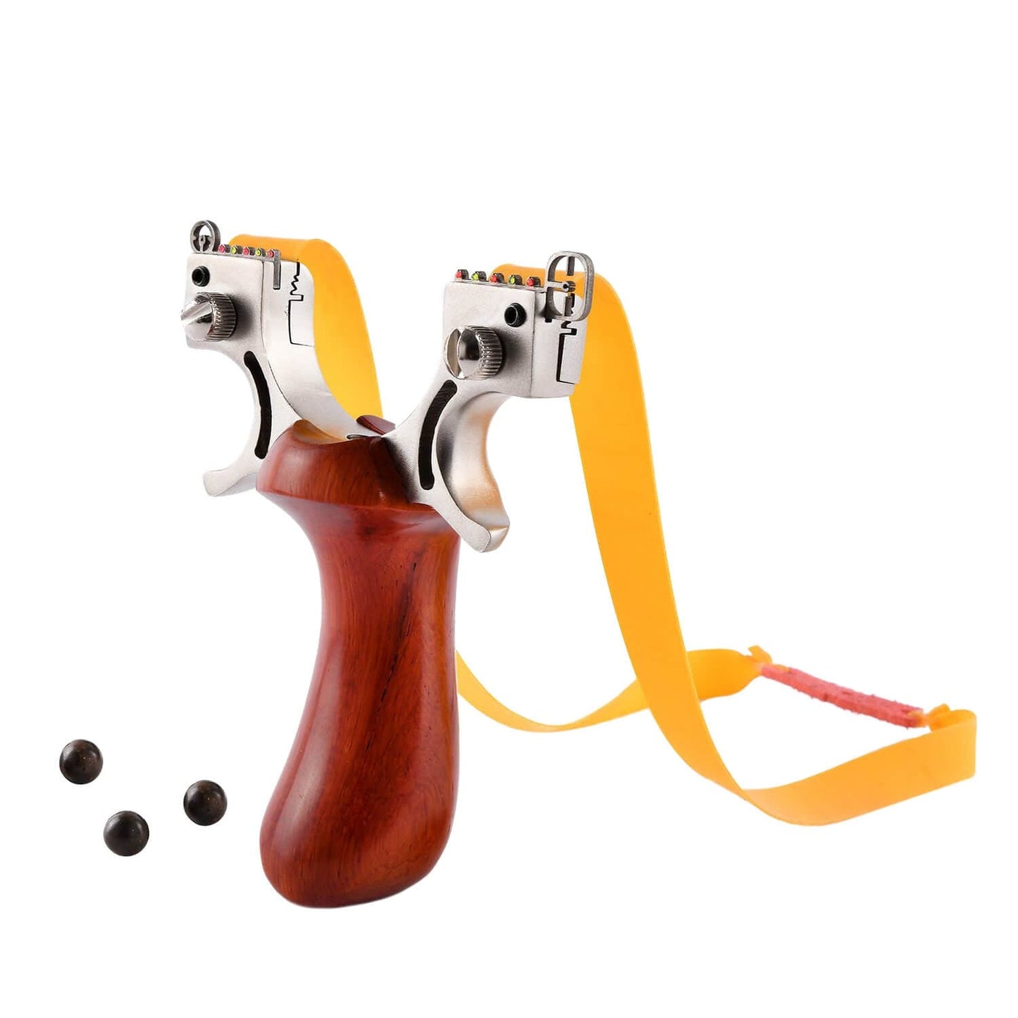 Mavik Gear Ballista 06 - Brown