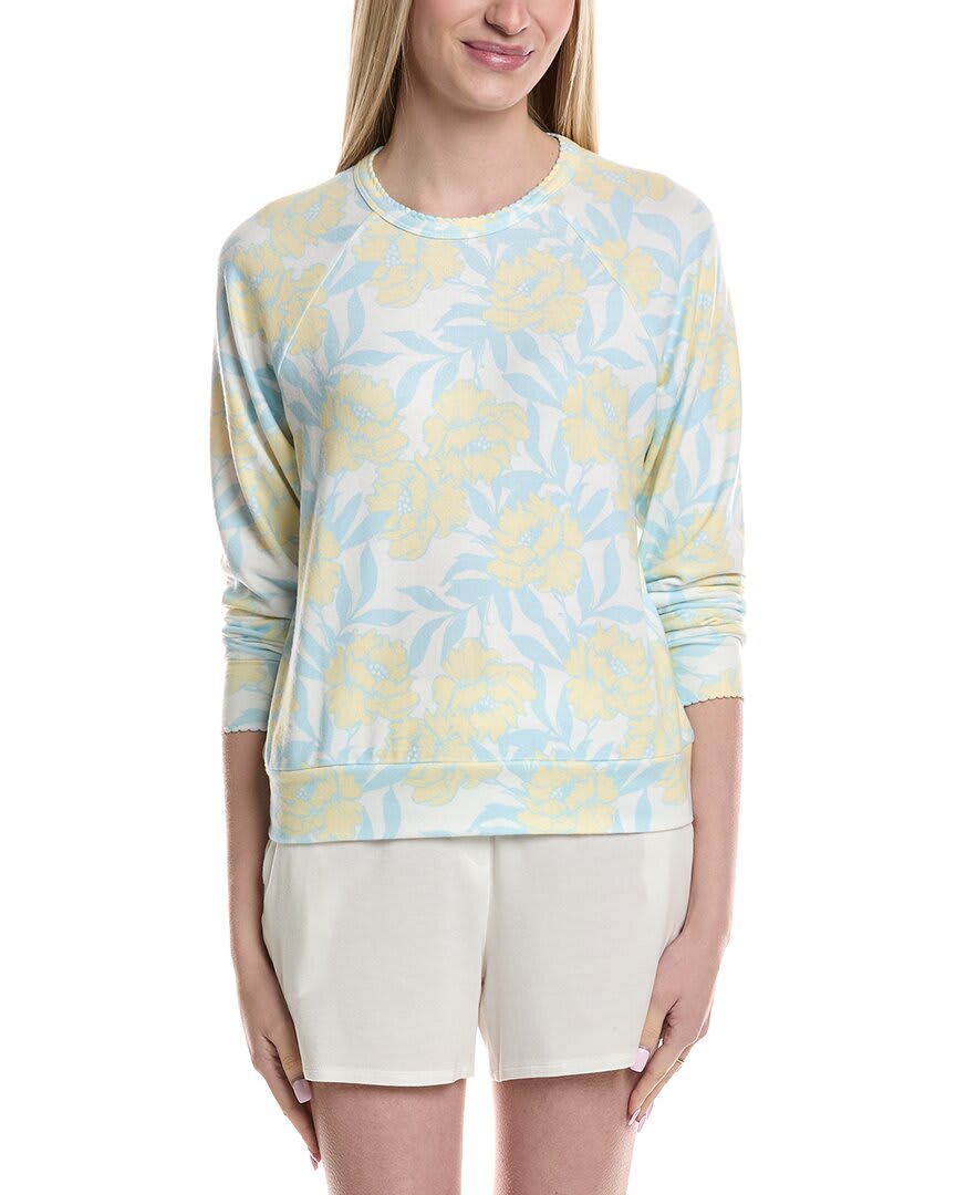 IVORY-