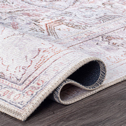 Cream-