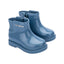 400-AY394-BLUE