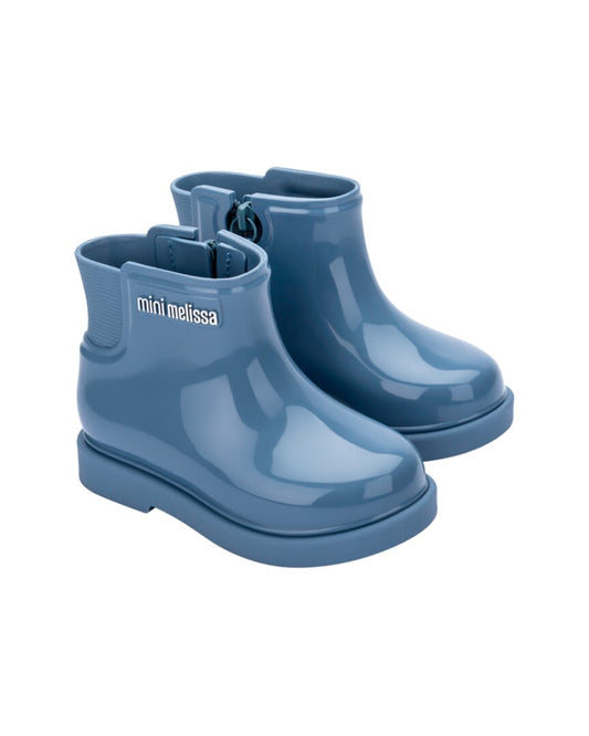 400-AY394-BLUE-