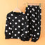 Black / 120cm