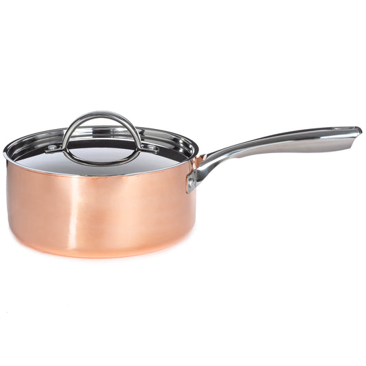 Copper-