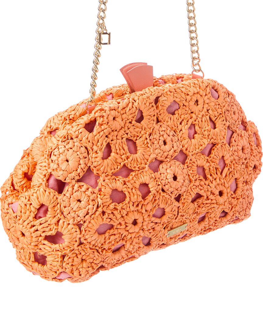 APRICOT-