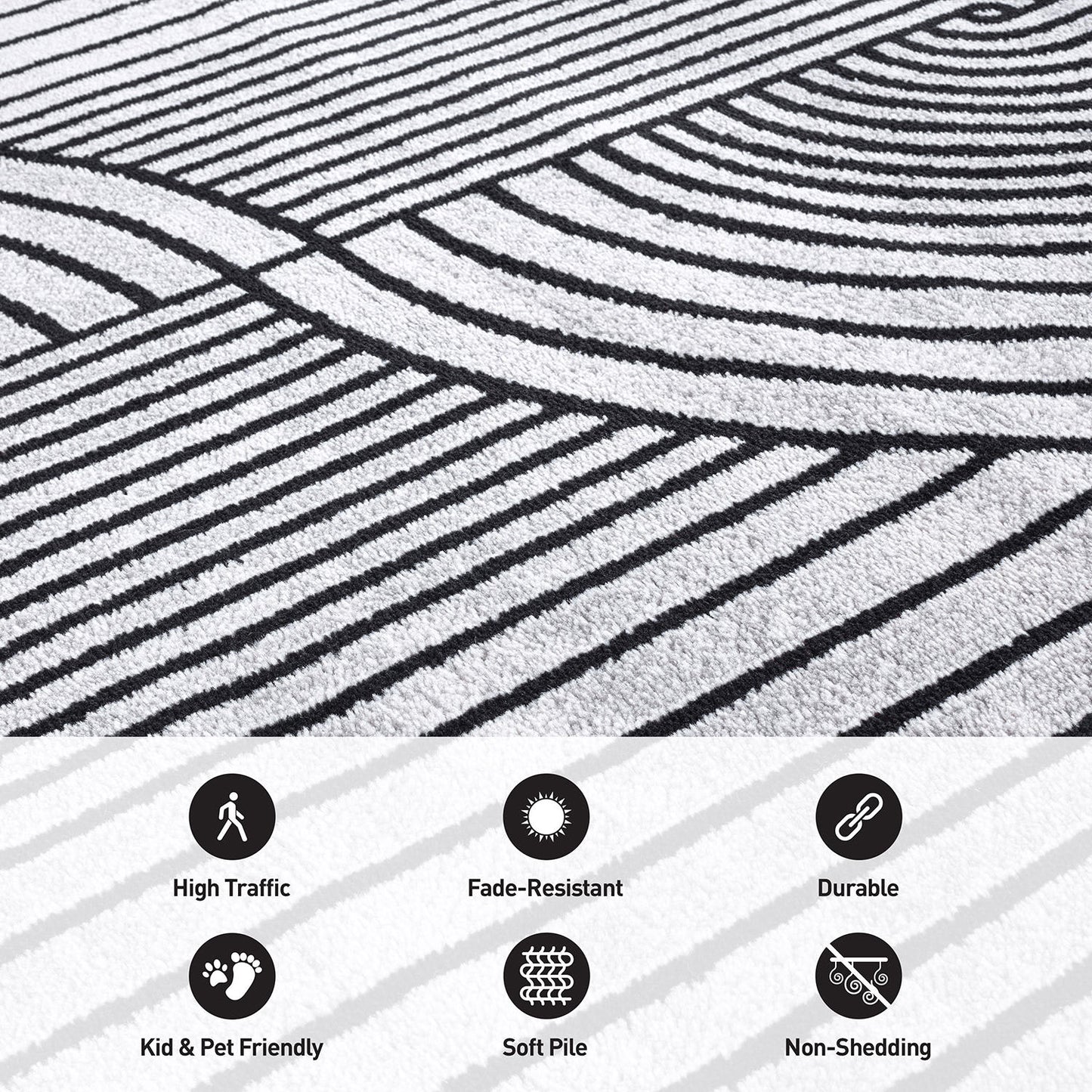 Gray-