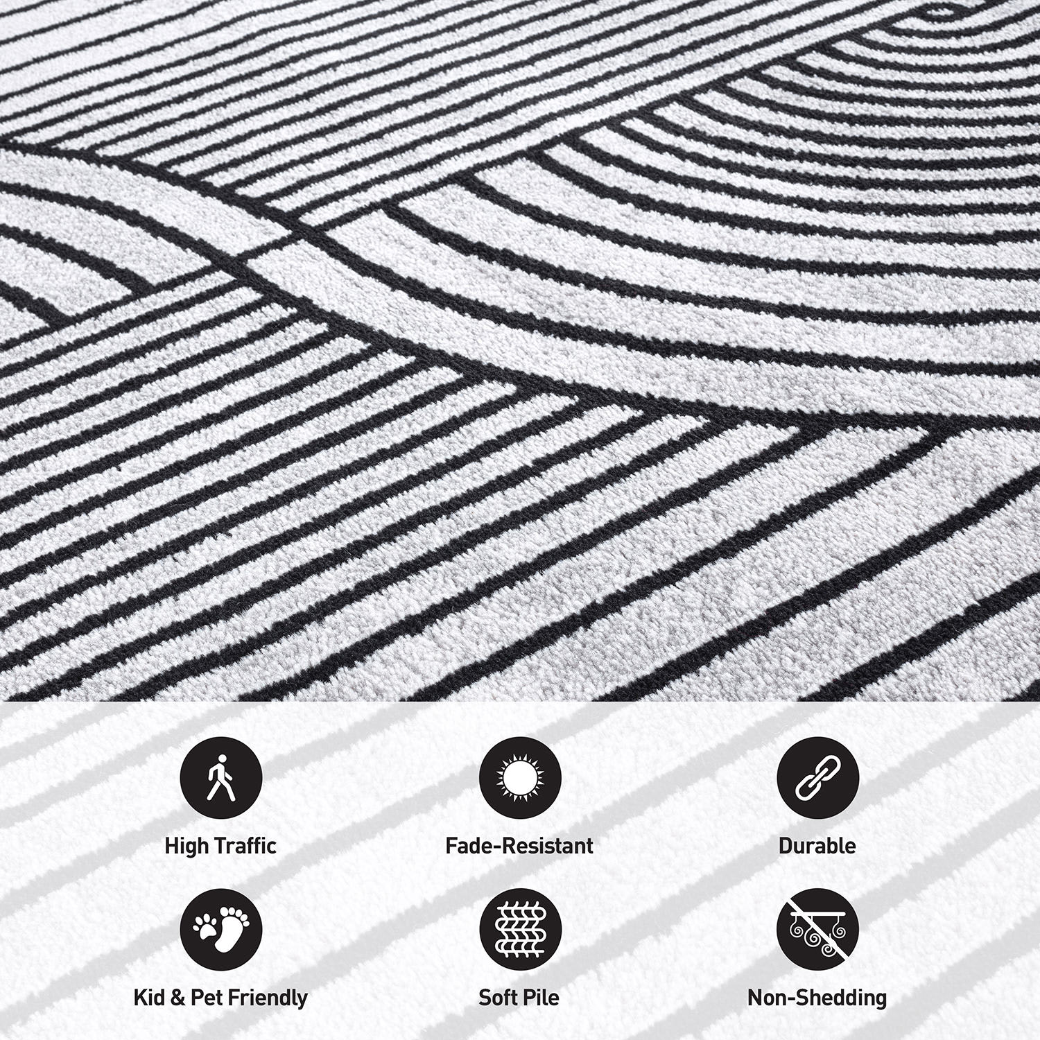 Gray-