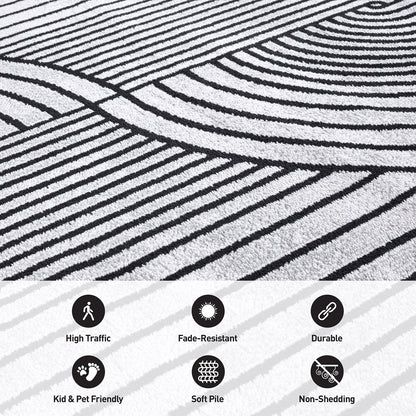 Gray-