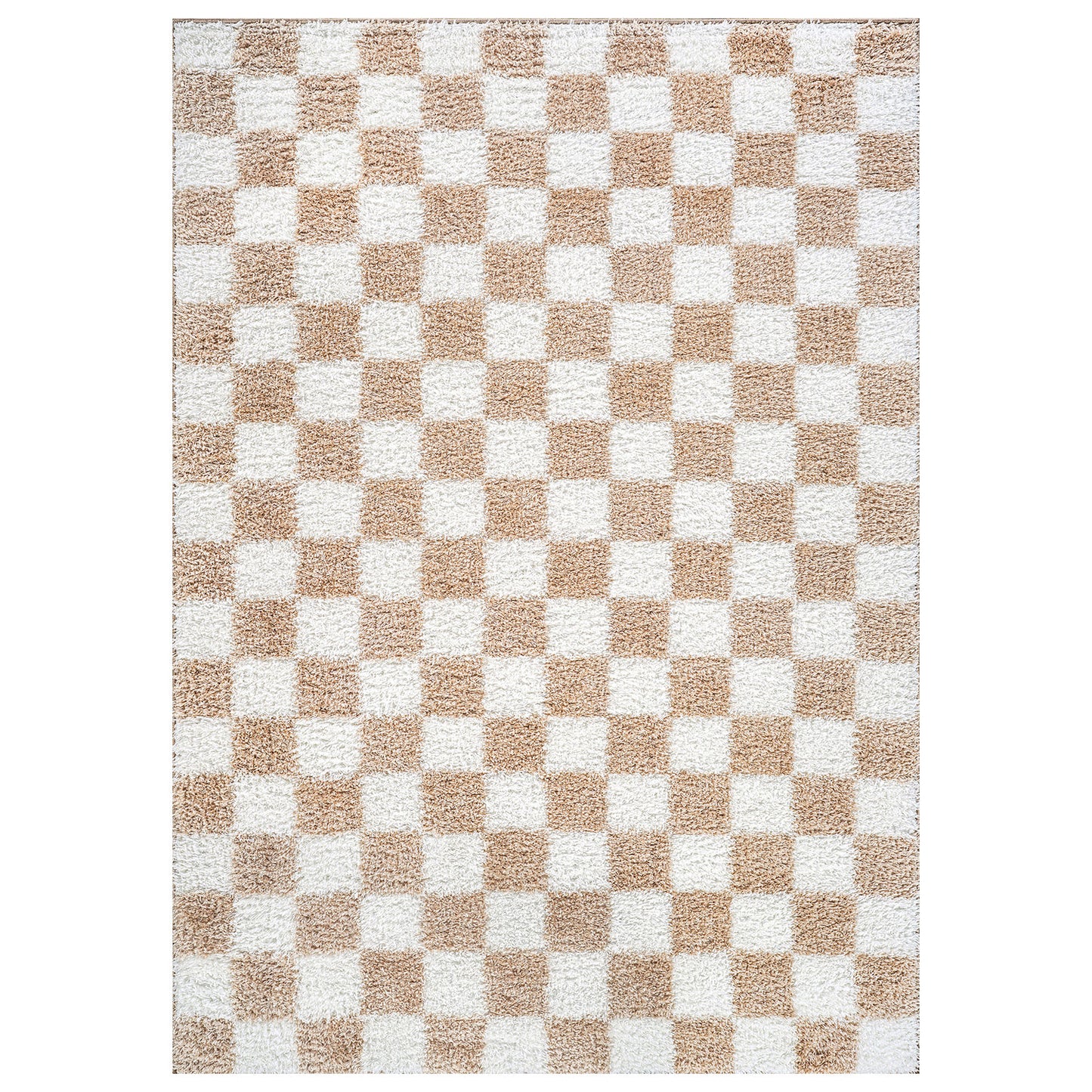 Beige-