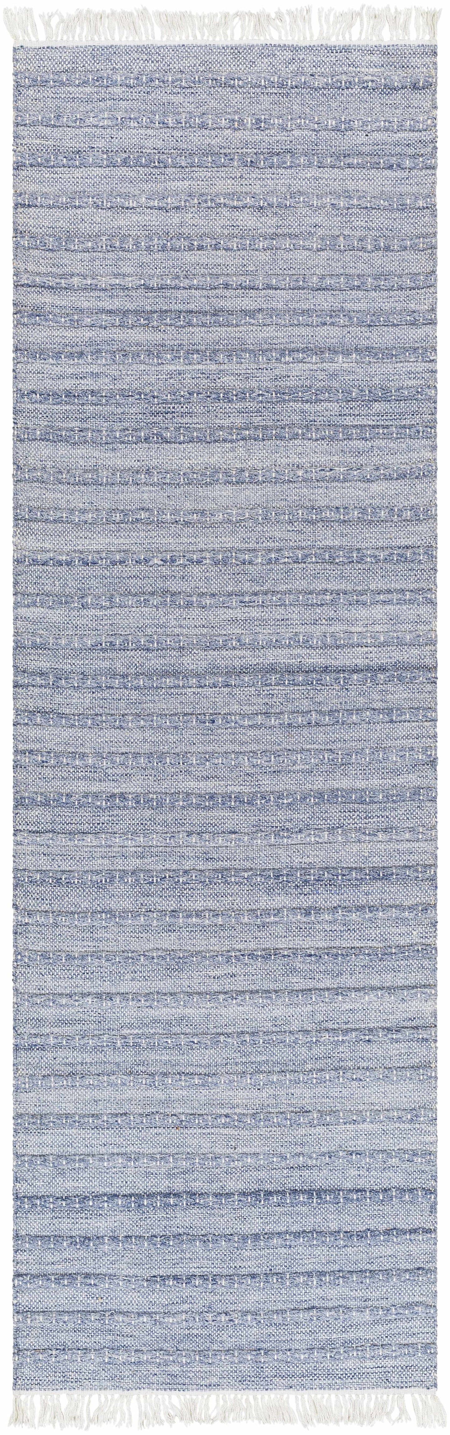 Jake Area Rug - Clearance