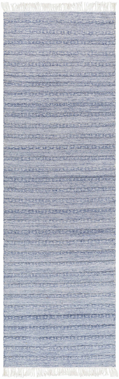 Jake Area Rug - Clearance