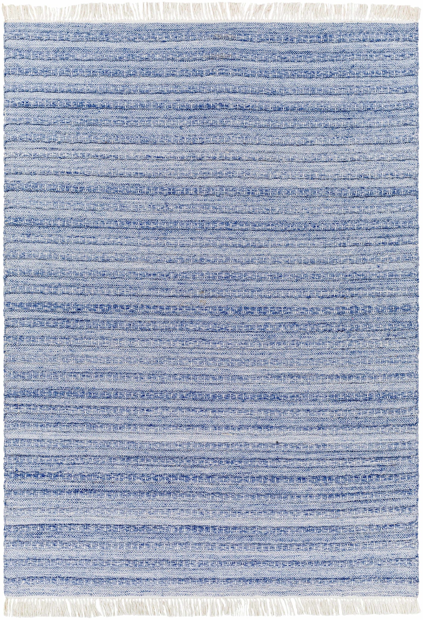 Jake Area Rug - Clearance