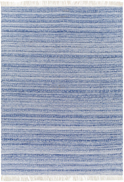 Jake Area Rug - Clearance