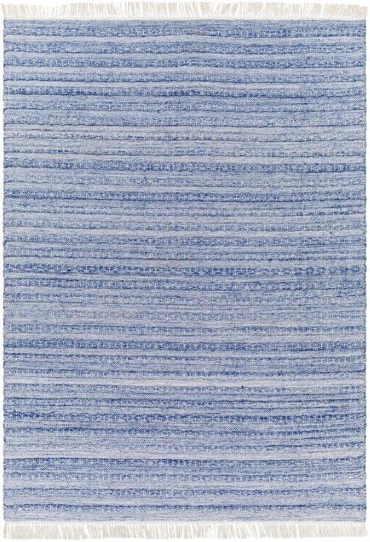 Jake Area Rug - Clearance