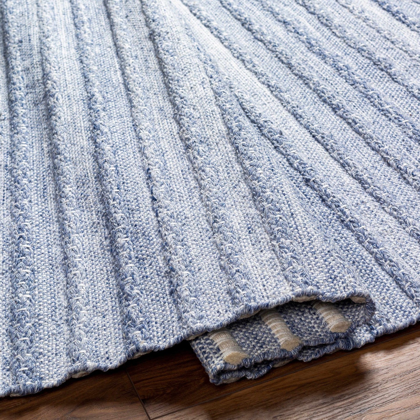 Jake Area Rug - Clearance