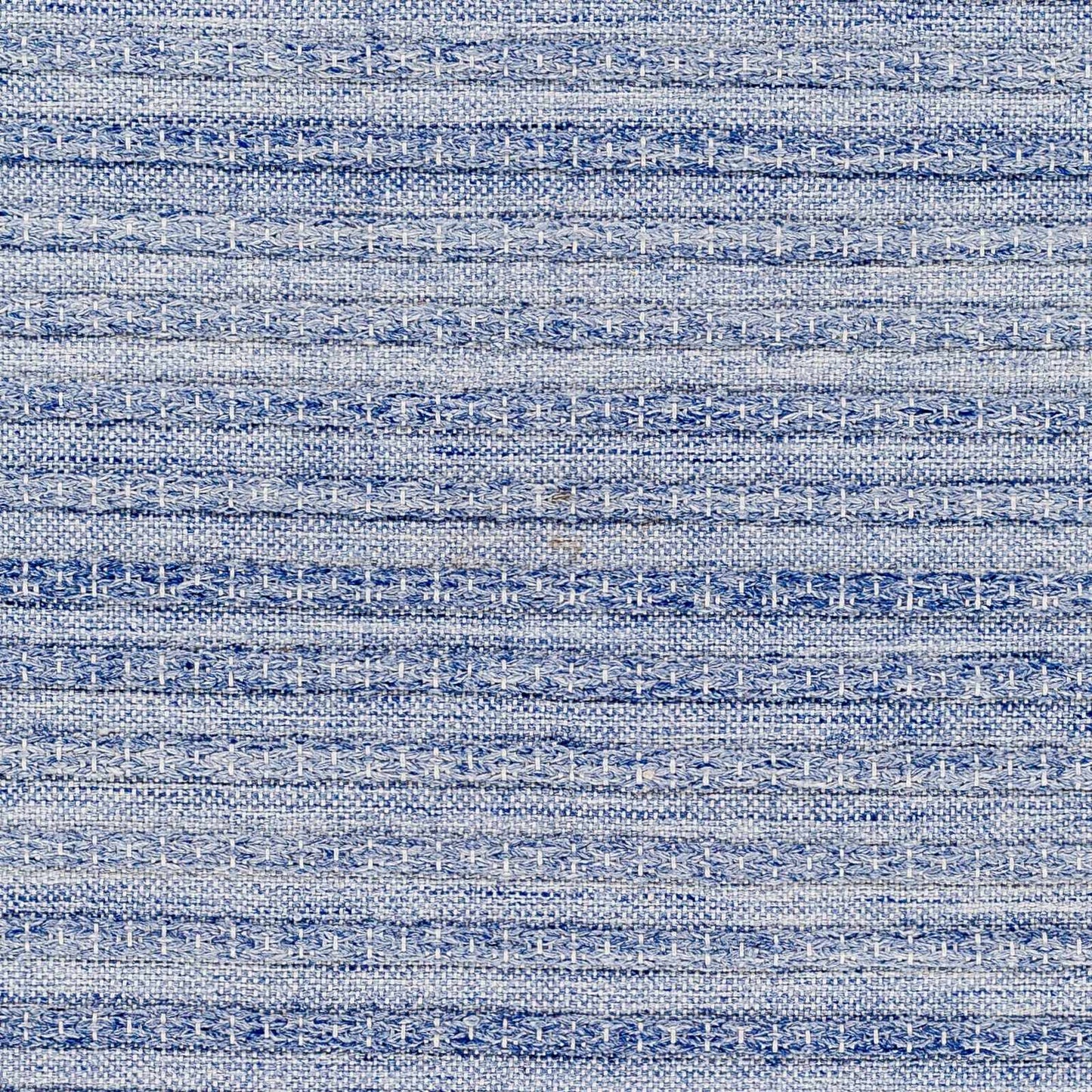 Jake Area Rug - Clearance