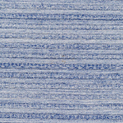 Jake Area Rug - Clearance