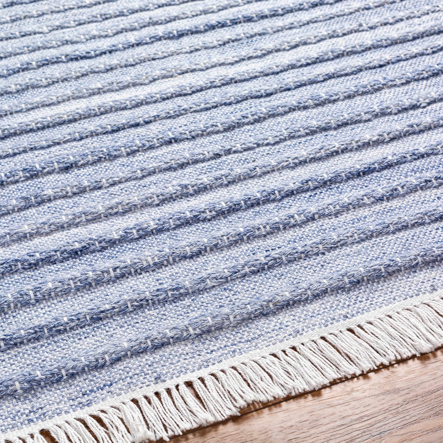 Jake Area Rug - Clearance