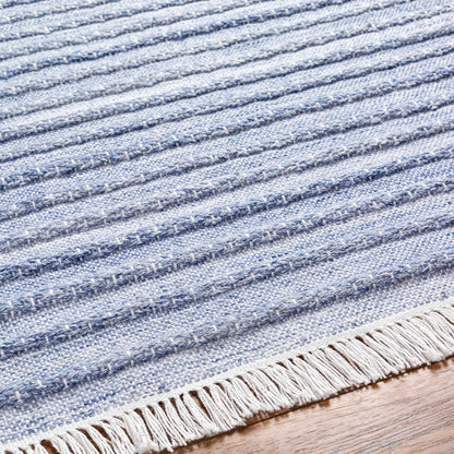 Jake Area Rug - Clearance