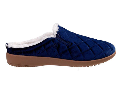 Navy -