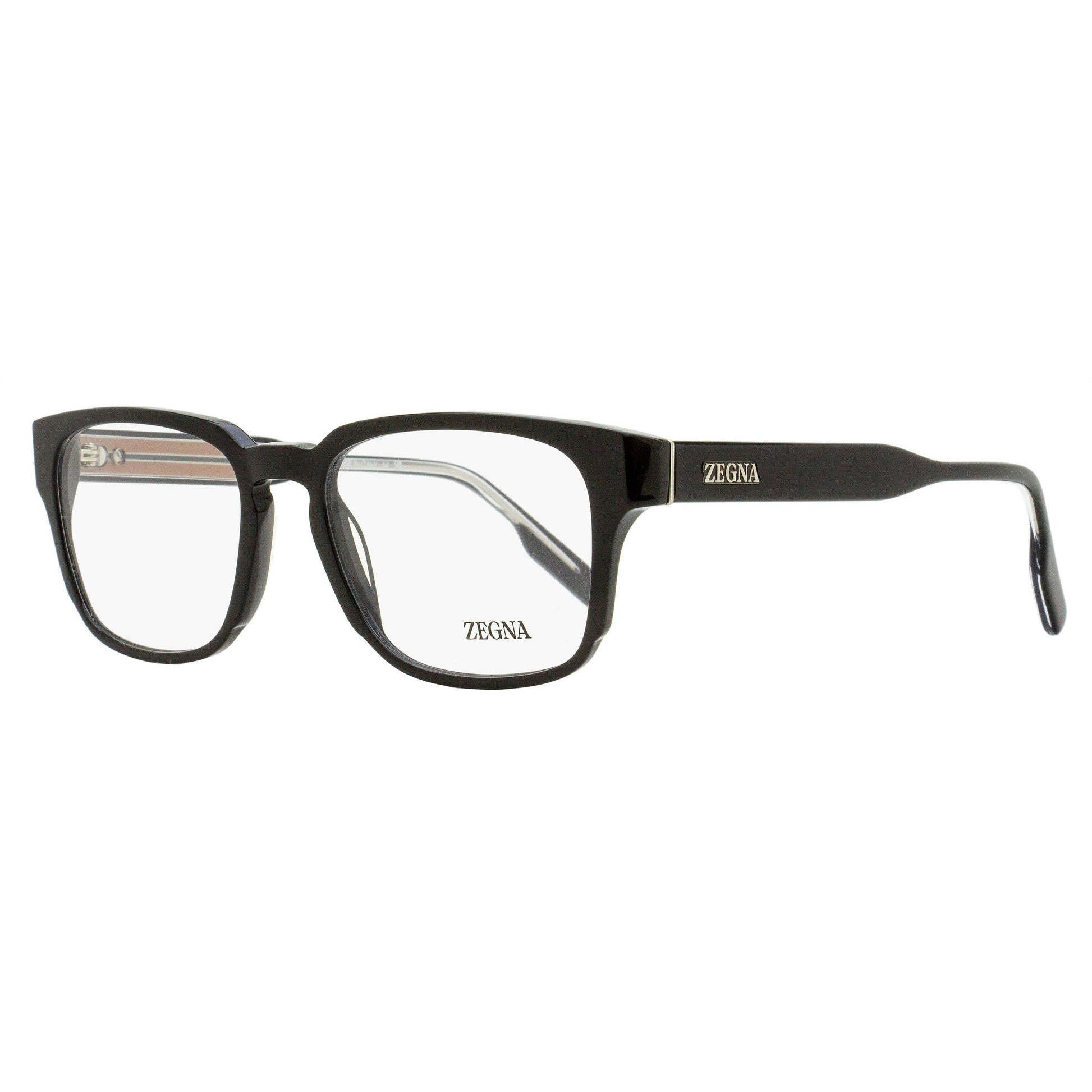 Black-