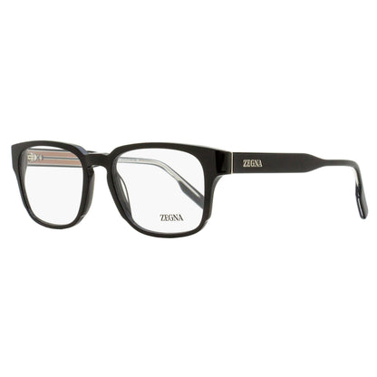 Black-