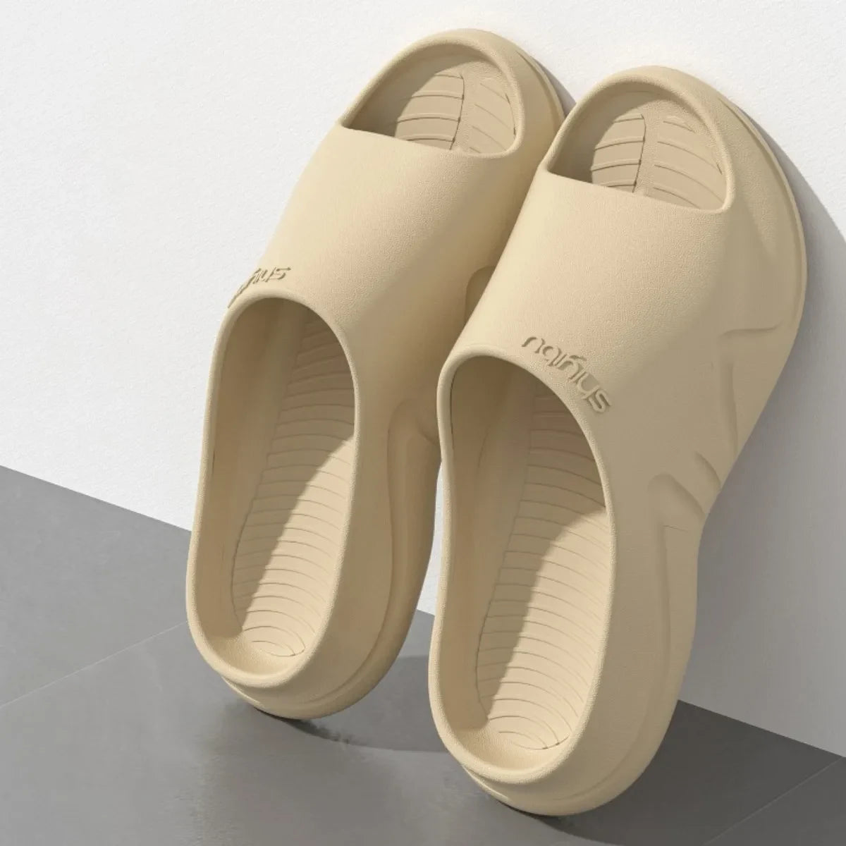 Khaki-