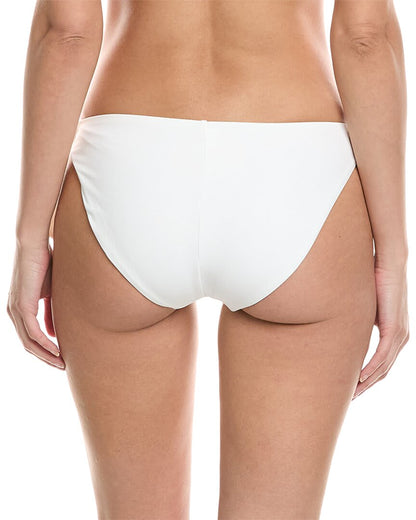 WHT-WHITE-