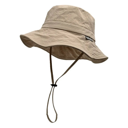 Khaki-