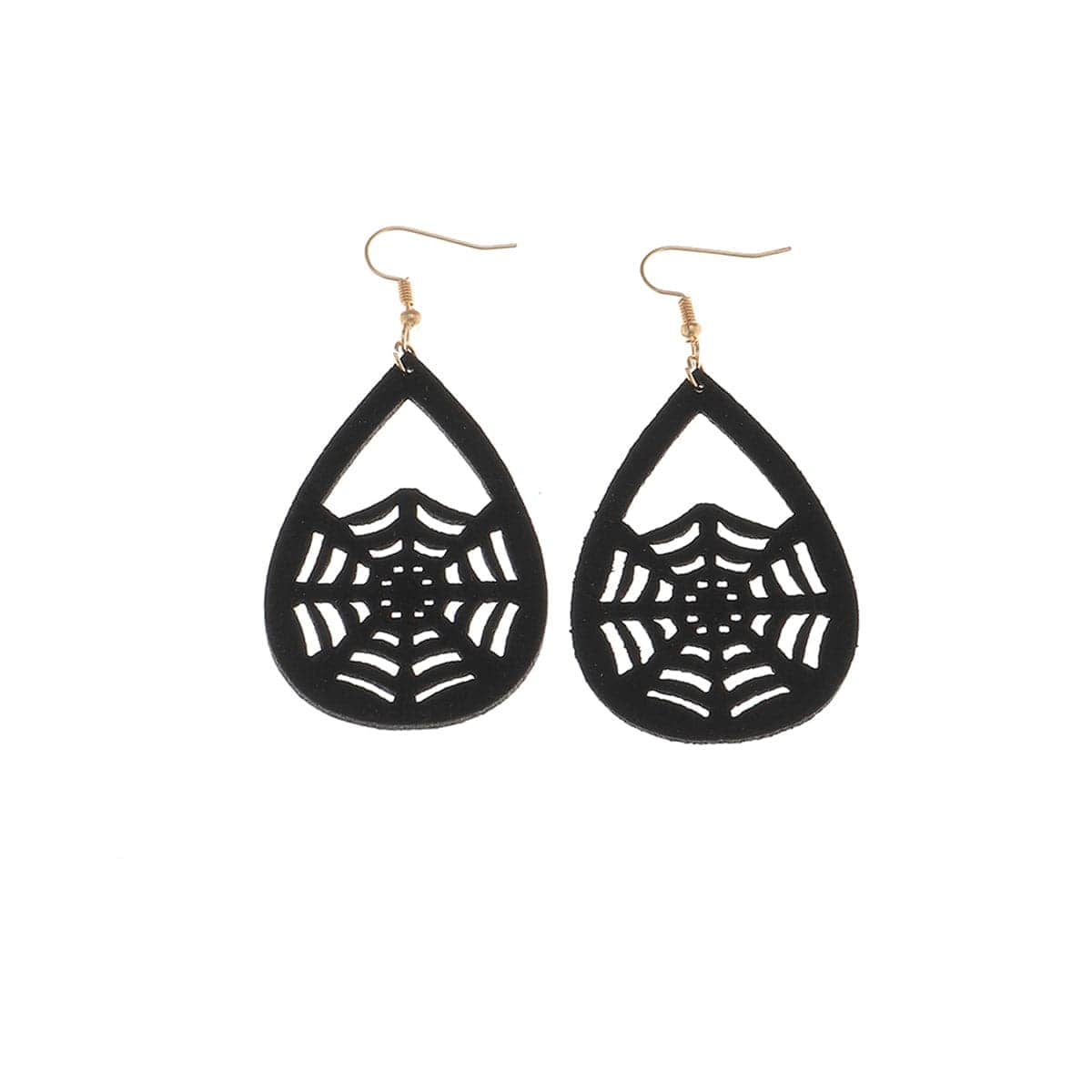 Black-