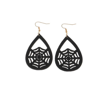 Black-