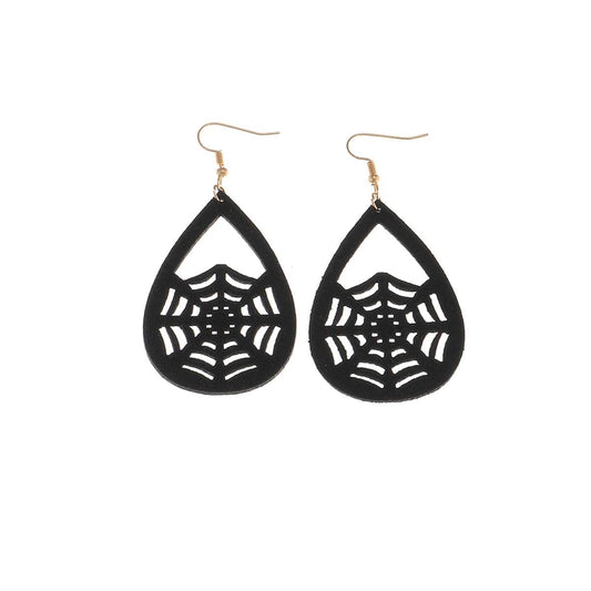 Black-