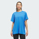 Ray Blue