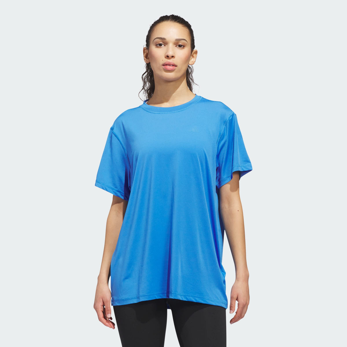 Ray Blue-