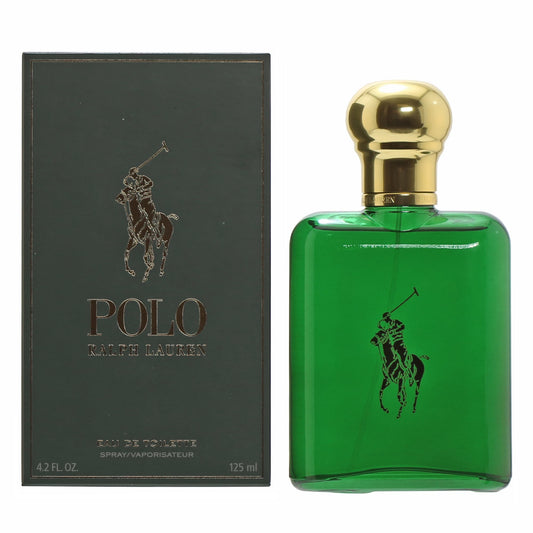 4.2 OZ-