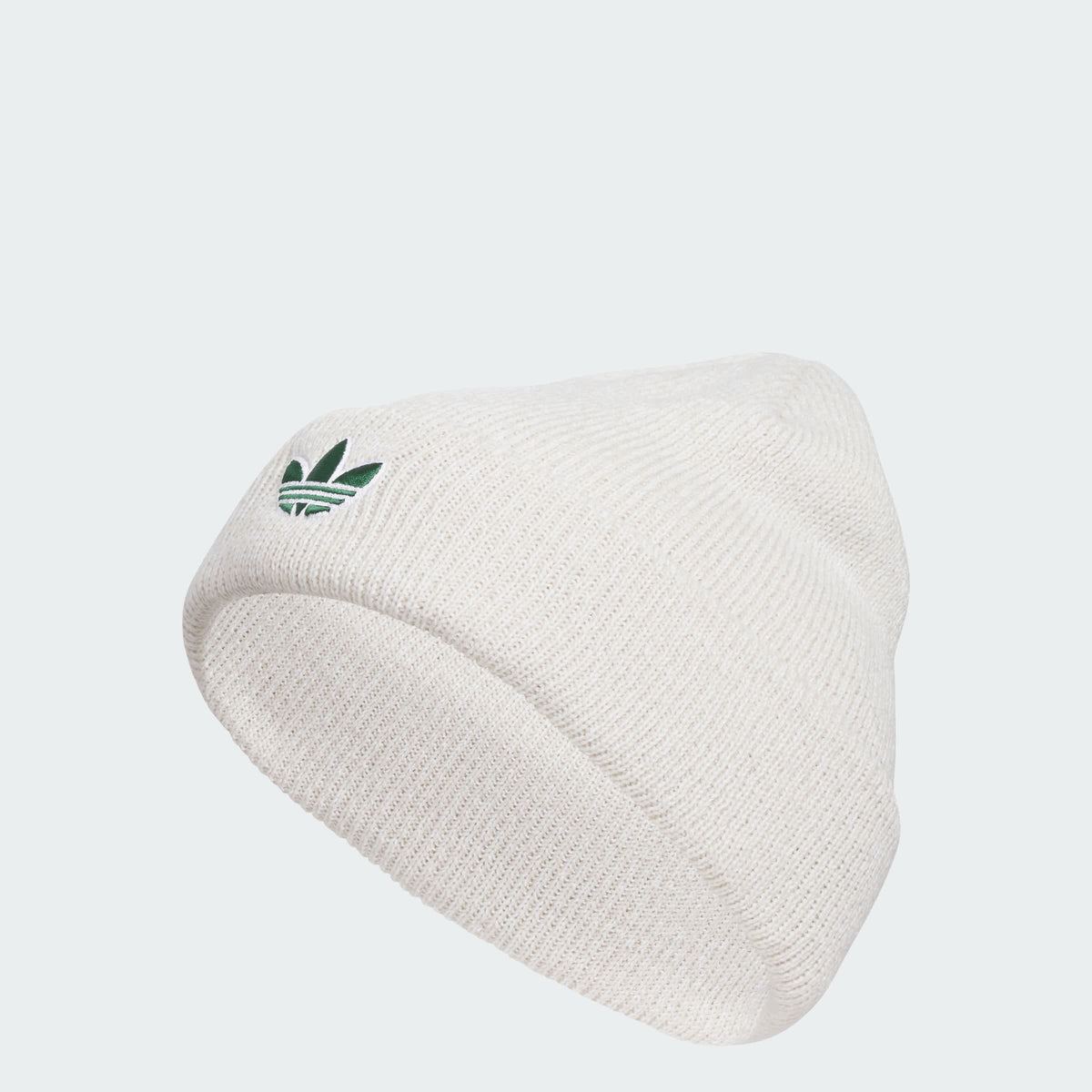 Orbit Grey / Collegiate Green-
