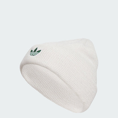 Orbit Grey / Collegiate Green-
