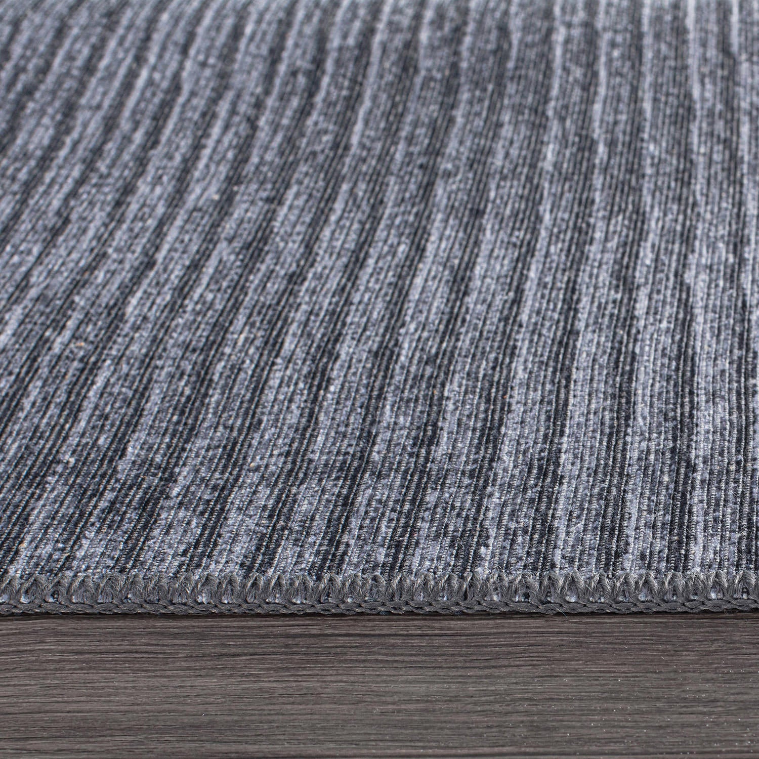 Dark Gray-