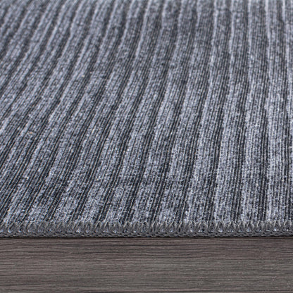 Dark Gray-