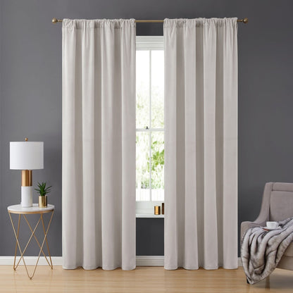 Light Grey-